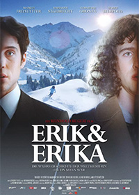 Erik und Erika